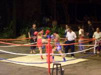 CIMG3464 Thai-Boxing-Show